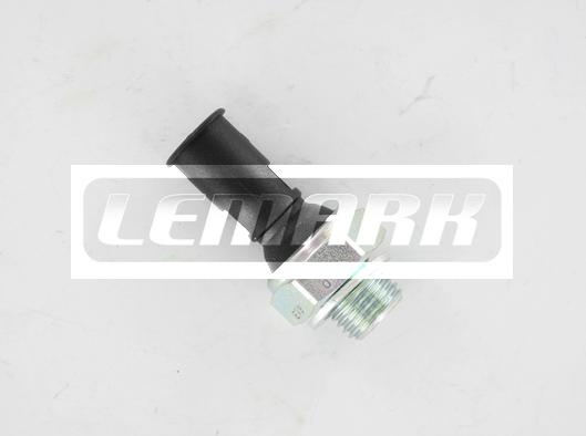 LEMARK LOPS027 - Capteur, pression d'huile droxauto.com