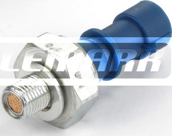 LEMARK LOPS075 - Capteur, pression d'huile droxauto.com