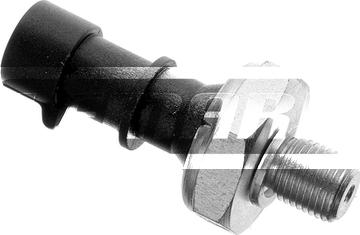 LEMARK LOPS078 - Capteur, pression d'huile droxauto.com