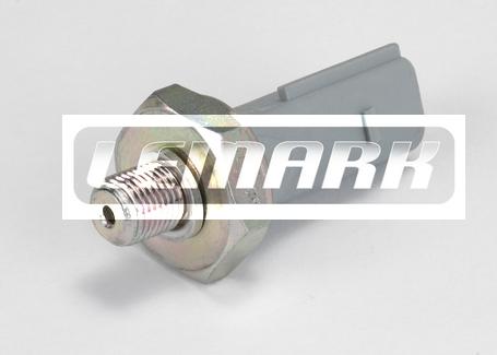 LEMARK LOPS072 - Capteur, pression d'huile droxauto.com