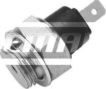 LEMARK LOPS144 - Capteur, pression d'huile droxauto.com