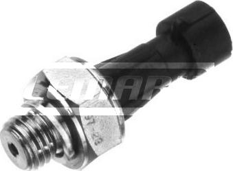 LEMARK LOPS141 - Capteur, pression d'huile droxauto.com