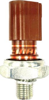LEMARK LOPS151 - Capteur, pression d'huile droxauto.com