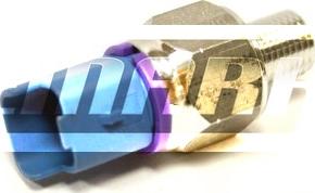 LEMARK LOPS106 - Interrupteur à pression d'huile, direction assistée droxauto.com