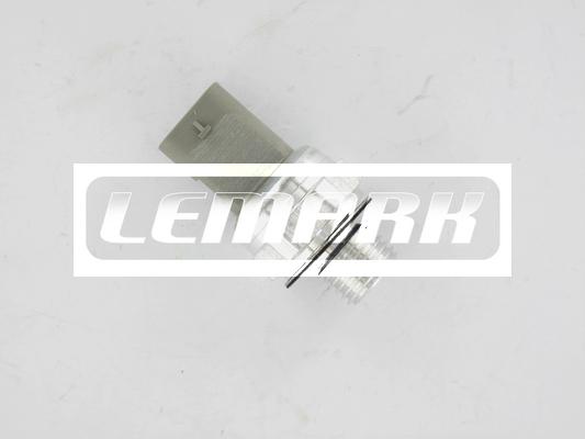 LEMARK LOPS108 - Capteur, pression d'huile droxauto.com