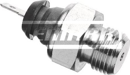 LEMARK LOPS103 - Capteur, pression d'huile droxauto.com