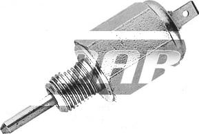 LEMARK LOPS135 - Capteur, pression d'huile droxauto.com