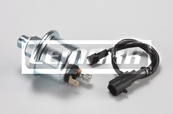 LEMARK LOPS131 - Capteur, pression d'huile droxauto.com