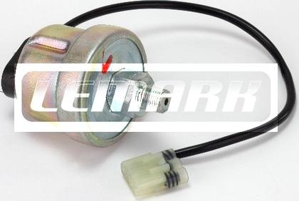 LEMARK LOPS133 - Capteur, pression d'huile droxauto.com