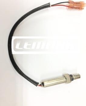 LEMARK LOS03/T12 - Sonde lambda droxauto.com