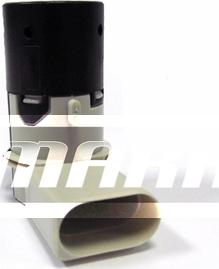 LEMARK LPS002 - Capteur, parctronic droxauto.com