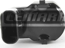 LEMARK LPS010 - Capteur, parctronic droxauto.com