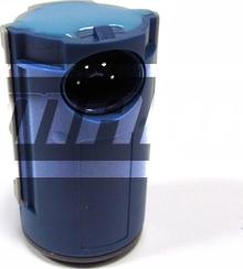 LEMARK LPS031 - Capteur, parctronic droxauto.com