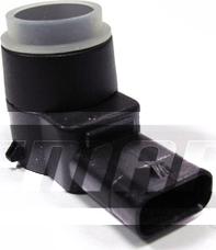 LEMARK LPS033 - Capteur, parctronic droxauto.com