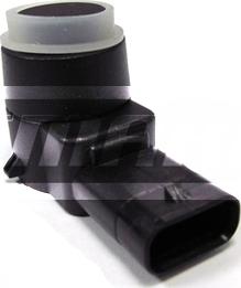 LEMARK LPS032 - Capteur, parctronic droxauto.com