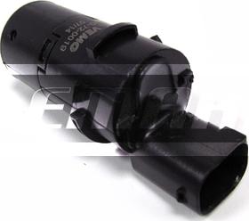 LEMARK LPS029 - Capteur, parctronic droxauto.com