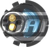 LEMARK LPS026 - Capteur, parctronic droxauto.com