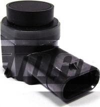 LEMARK LPS020 - Capteur, parctronic droxauto.com