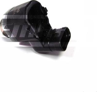 LEMARK LPS021 - Capteur, parctronic droxauto.com