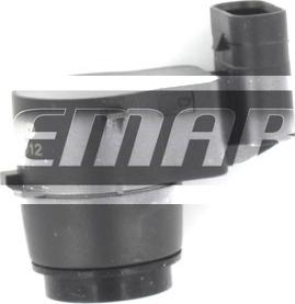 LEMARK LPS022 - Capteur, parctronic droxauto.com