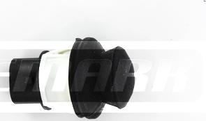 LEMARK LPSW003 - Interrupteur, contacteur de porte droxauto.com