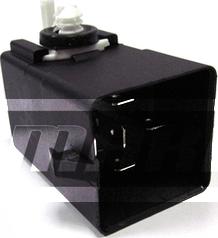 LEMARK LRE019 - Centrale clignotante droxauto.com