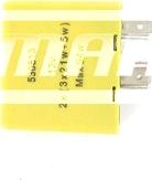 LEMARK LRE020 - Centrale clignotante droxauto.com