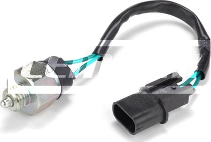 LEMARK LRL095 - Contacteur, feu de recul droxauto.com