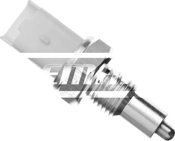 LEMARK LRL090 - Contacteur, feu de recul droxauto.com