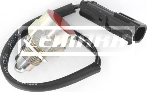 LEMARK LRL093 - Contacteur, feu de recul droxauto.com