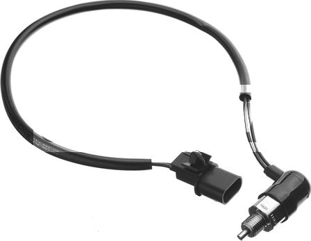 LEMARK LRL044 - Contacteur, feu de recul droxauto.com