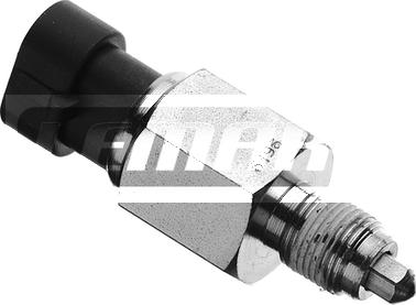 LEMARK LRL046 - Contacteur, feu de recul droxauto.com