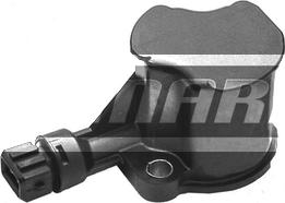 LEMARK LRL040 - Contacteur, feu de recul droxauto.com