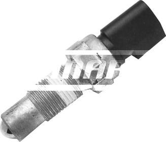 LEMARK LRL041 - Contacteur, feu de recul droxauto.com