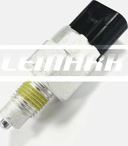 LEMARK LRL048 - Contacteur, feu de recul droxauto.com