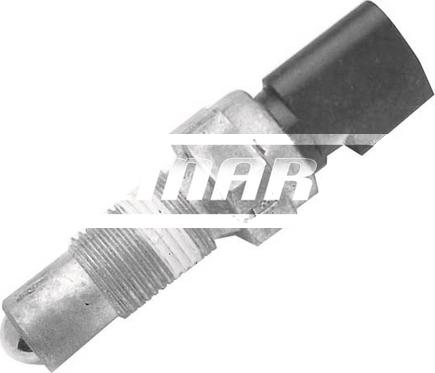 LEMARK LRL042 - Contacteur, feu de recul droxauto.com