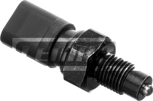 LEMARK LRL047 - Contacteur, feu de recul droxauto.com