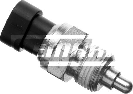 LEMARK LRL054 - Contacteur, feu de recul droxauto.com