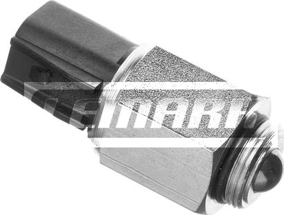 LEMARK LRL055 - Contacteur, feu de recul droxauto.com