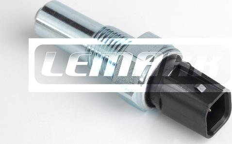 LEMARK LRL058 - Contacteur, feu de recul droxauto.com