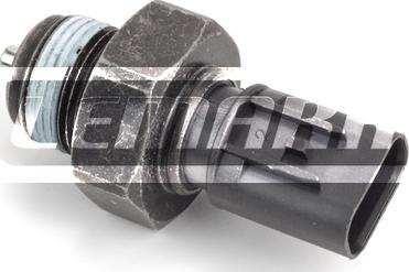 LEMARK LRL052 - Contacteur, feu de recul droxauto.com