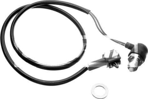 LEMARK LRL057 - Contacteur, feu de recul droxauto.com