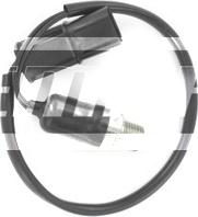 LEMARK LRL069 - Contacteur, feu de recul droxauto.com