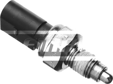 LEMARK LRL064 - Contacteur, feu de recul droxauto.com