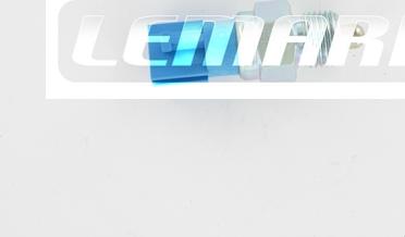 LEMARK LRL065 - Contacteur, feu de recul droxauto.com