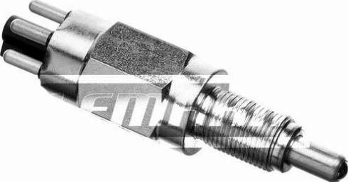 LEMARK LRL061 - Contacteur, feu de recul droxauto.com