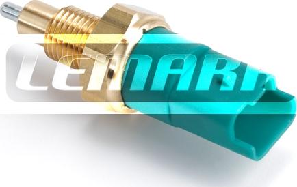 LEMARK LRL068 - Contacteur, feu de recul droxauto.com