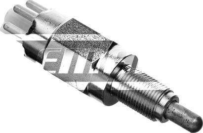 LEMARK LRL063 - Contacteur, feu de recul droxauto.com