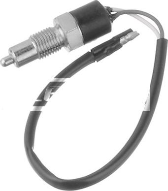 LEMARK LRL005 - Contacteur, feu de recul droxauto.com
