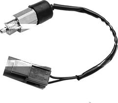 LEMARK LRL001 - Contacteur, feu de recul droxauto.com